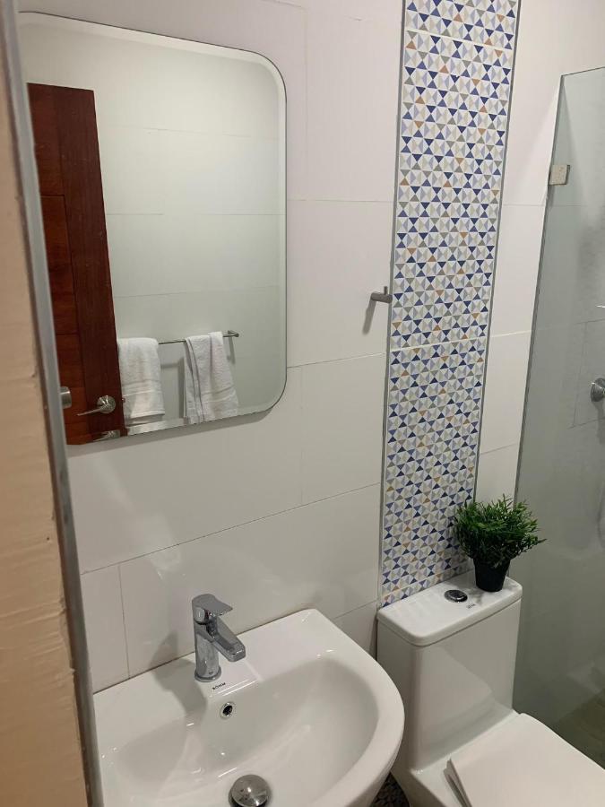 Deluxe Twin Room,1487527501:JPEG