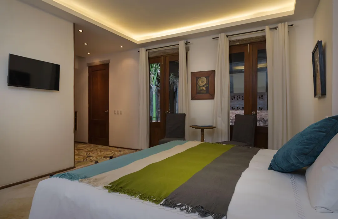 Luca Hotel-1