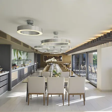 El Embajador, A Royal Hideaway Hotel-2