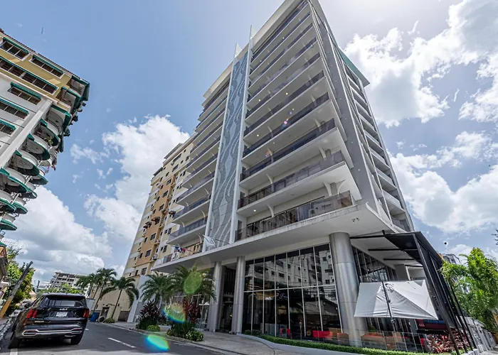 Brickell Apart