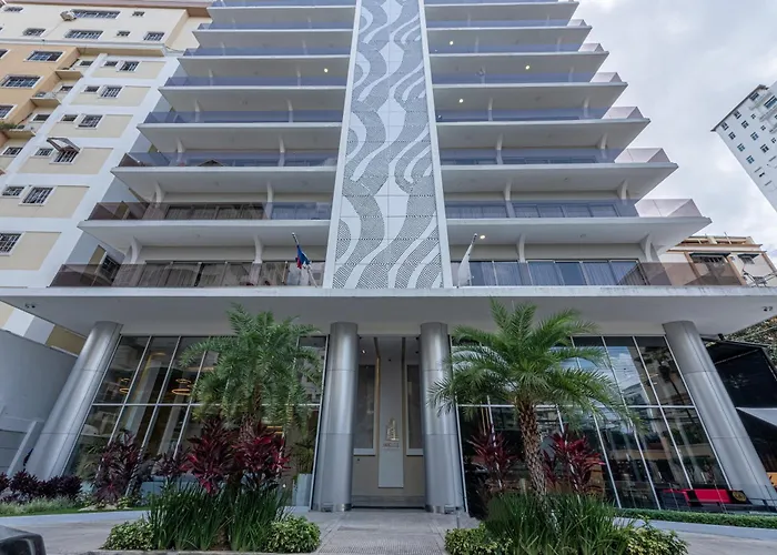 Brickell Apart