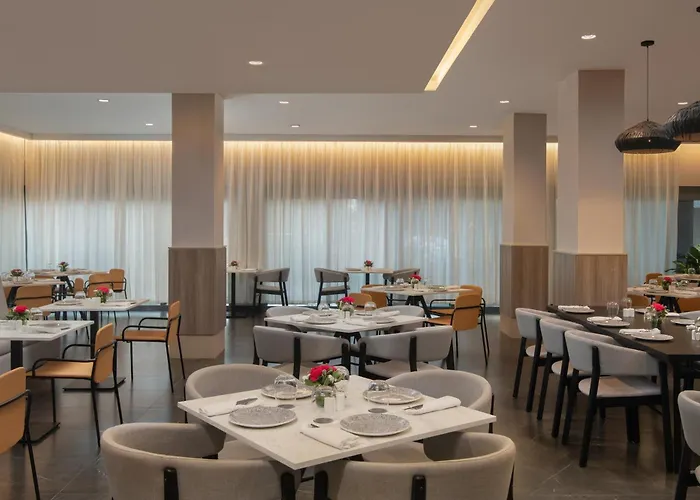 Courtyard By Marriott